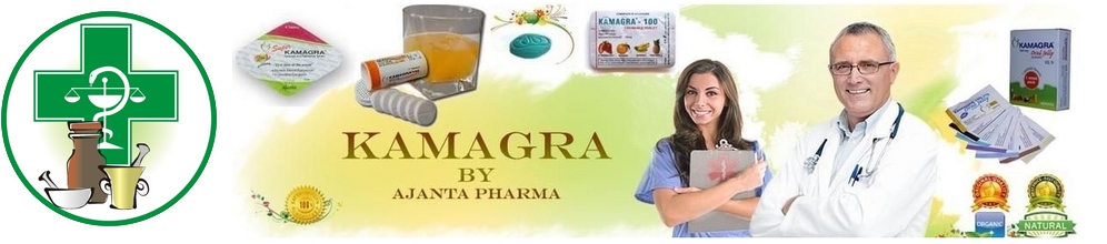 Original Kamagra Gold 100mg