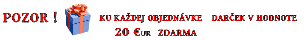 Viagra darček gratis