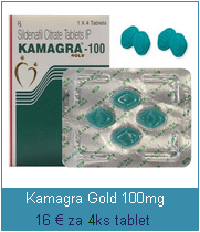 kamagra oral jelly 100mg predaj kamagra oral jelly 100mg predaj