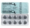 Cenforce 200mg Sildenafil Citrate