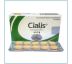 Tadarise 60mg tadalafil