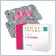 Lovegra-Womenra 100mg