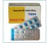 Poxet 90mg Dapoxetine