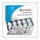 Sextreme 100mg Professional