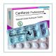 Cenforce 200mg Professional