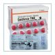 Cenforce 150mg Sildenafil Citrate