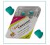 Super Kamagra 160mg