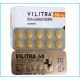 Vilitra 60mg Levitra