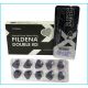 Fildena 200mg Double Sildenafil