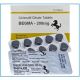 Begma 200mg Sildenafil