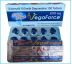 Extra Super Vega Force 200mg