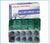 Blueforce 1 250mg Viagra