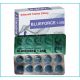 Blueforce 1 250mg Viagra