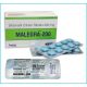 Malegra 200mg Super