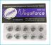 Extreme VegaForce 250mg predaj na dobierku