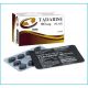 Tadarise 80mg Black Tadalafil