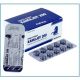silné stoporenie Kamajoy 200mg Double Power
