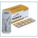 mužské stoporenie liek Tadanova 60mg