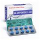 Blueforce 1 250mg Viagra