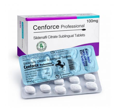 Cenforce 200mg Professional