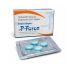 Extra Super P-Force 200mg