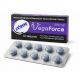 Extreme VegaForce 250mg predaj na dobierku