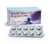 Modvigil 200mg