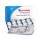 Sextreme 100mg Professional