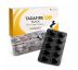 Tadafire 80mg Black