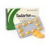 Tadarise 60mg tadalafil