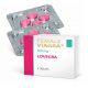 Lovegra-Womenra 100mg