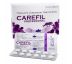 Carefil 20mg Sublingválne lieky
