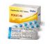 Poxet 90mg Dapoxetine