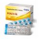 Poxet 90mg Dapoxetine