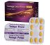 Tadaga Power 80mg