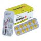 Tadanova D Last Long 80mg