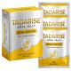 Tadarise Oral Jelly 20mg