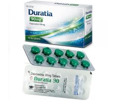 Duratia 90mg